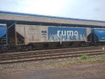 RUMO HPT-033434-1